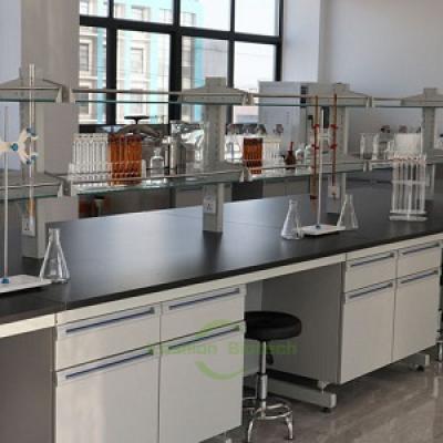What effect does water treatment agent flocculant have?