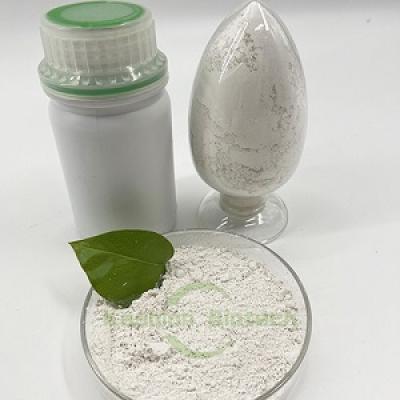  Do you know how wastewater is dephosphorized？
