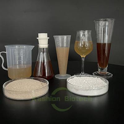 What are the methods of sewage treatment？