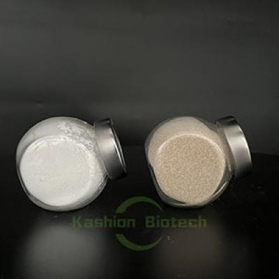 How to eliminate the influence of chloride ions?