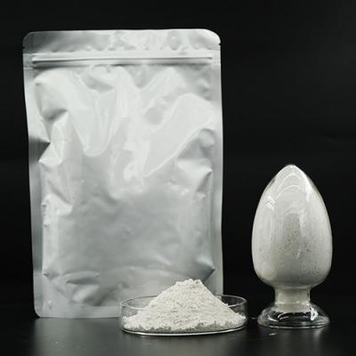 2023 Hot Selling Anaerobic Bacteria Agent For Anaerobic Treatment Of Industrial Wastewater