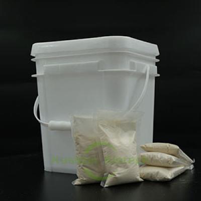 Aerobic Enzyme for Grey Water