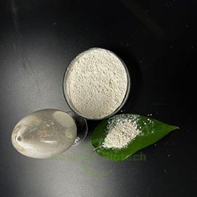 Aerobic Live Bacteria for aerobic tank sewage treatment system