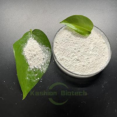 Aquaculture Sewage Treatment Nitrifying Bacteria