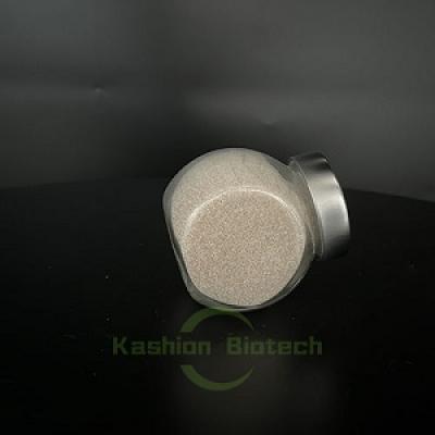 BAF Water Purification Beneficial Bacteria