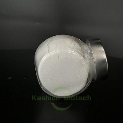 Beneficial Nitrifying Bacteria for Wastewater