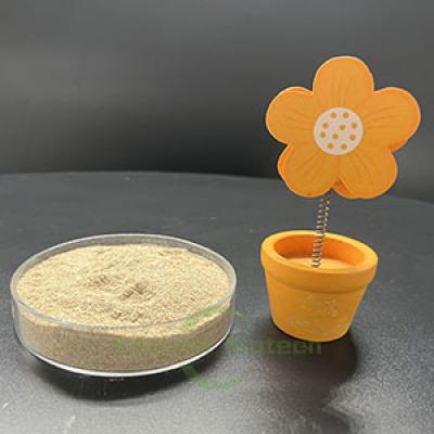 Bio Anaerobic Bacteria Chemical Wastewater Treatment 