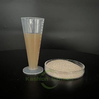 Bio Bacteria Deodorization Treatment 