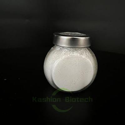 Bio Degrading Sewage Treatment COD Bacteria