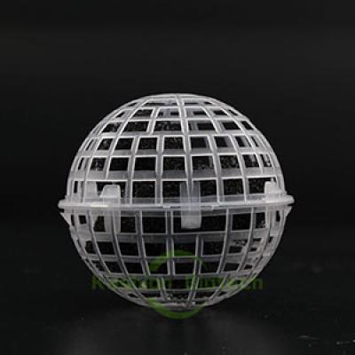 Bio Suspended Filler Ball