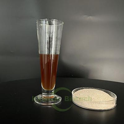 Blue Algae Removal Bio Bacteria
