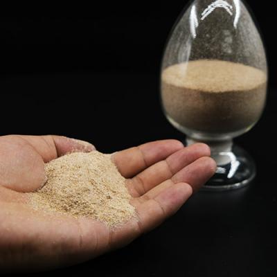 China Aerobic Tank Enzyme Bacteria Biological Sewage Treatment Bacteia Manufacturer