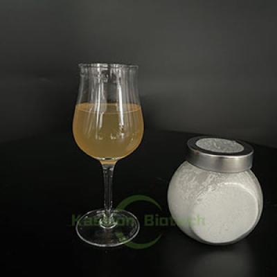 China Low Temperature Resistant Bacteria Supplier