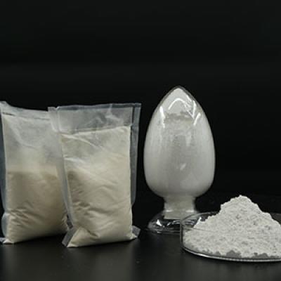 China Oil Degrading Bacteria Enzyme Supplier