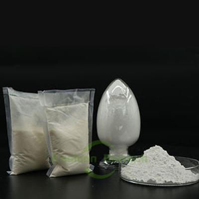 Cleaning COD Bacterial Enzymes For Sale 