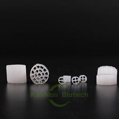 Customized Bio Filler MBBR