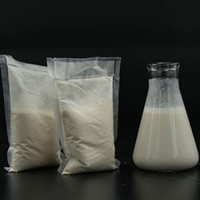 Grey Water Treatment Lytic Bacteria Enzyme