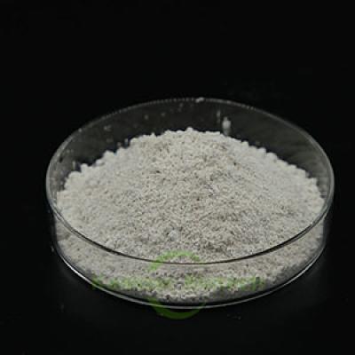 Low Price River Cleaning Bacteria Powder