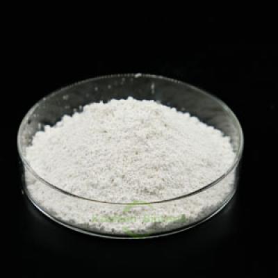 Low Temperature Bacteria