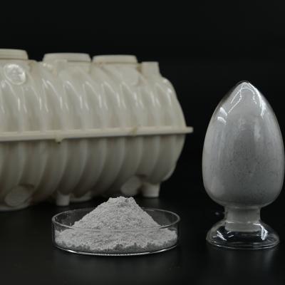 Phosphorus Removal Bacteria Free Sample
