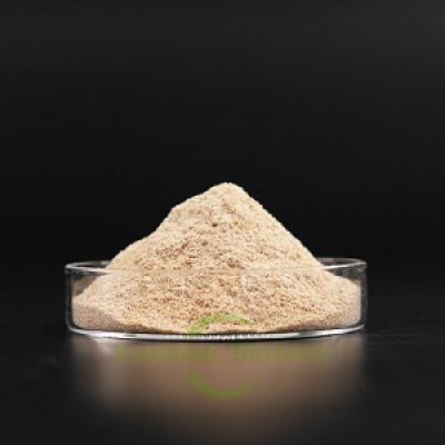 Salt Tolerant Bio-Enzyme