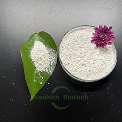Sewage Treatment Purification BAF Bacteria