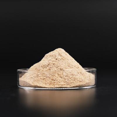Waste Water Treatment Aerobic Bacteria For Industrial Waste Water
